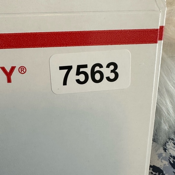 🧡10/$10 Humorous Greeting Card Set - Picture 2 of 2